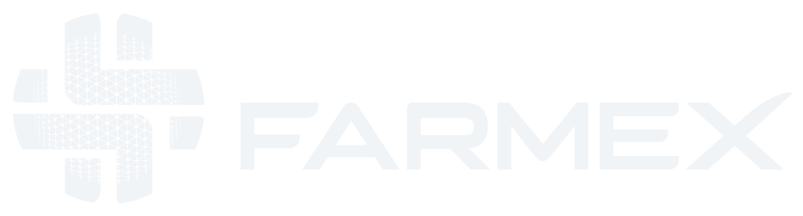 medicate-footer-logo