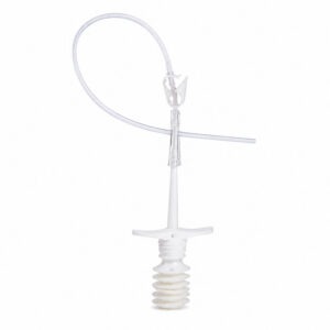 HaemoCer™ Universal Applicator
