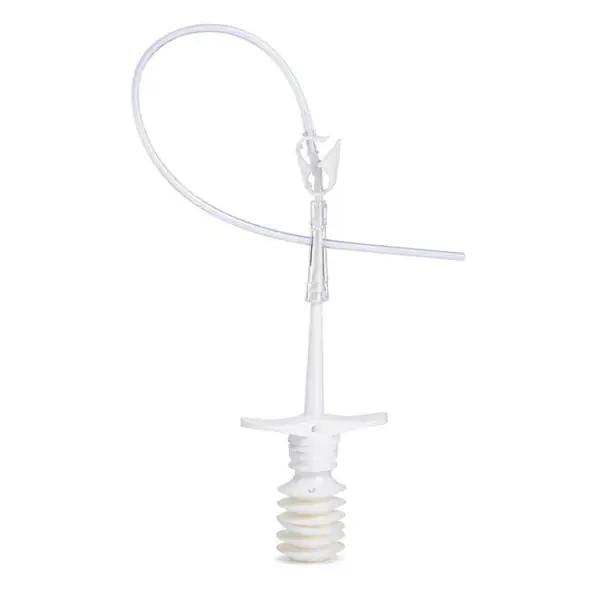 HaemoCer Universal Applicator para procedimientos quirúrgicos