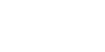 pt-client-img