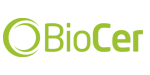 pt-client-img