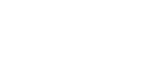 pt-client-img