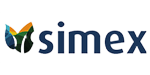 pt-client-img