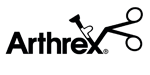 pt-client-img